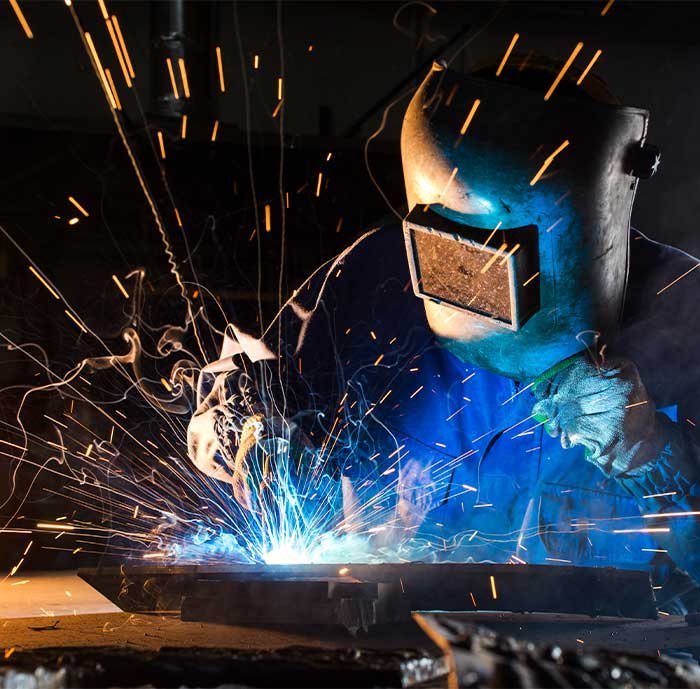 imagem intro full service serralheria foto 2